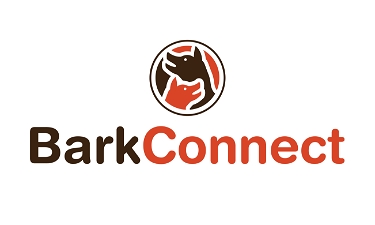 BarkConnect.com